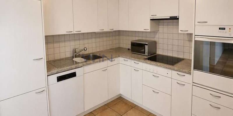 Küche