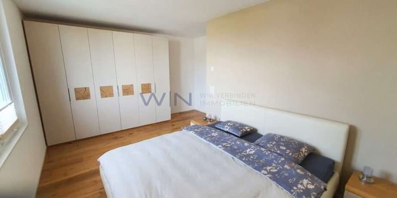 Elternschalfzimmer-924x462