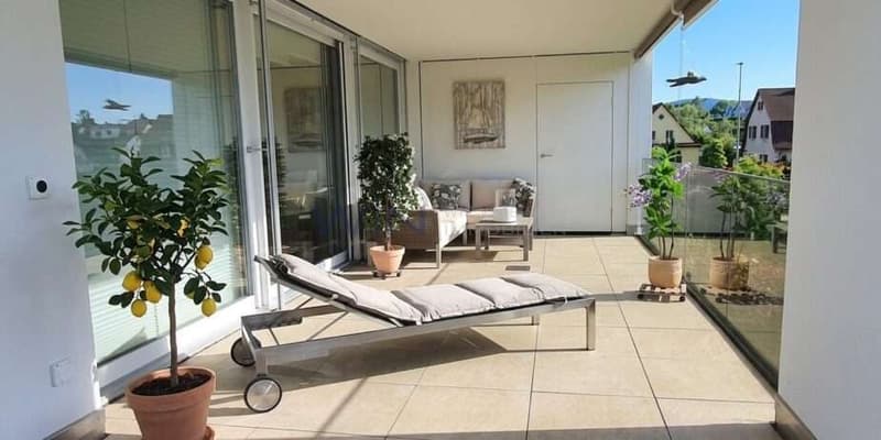 Terrasse-924x462