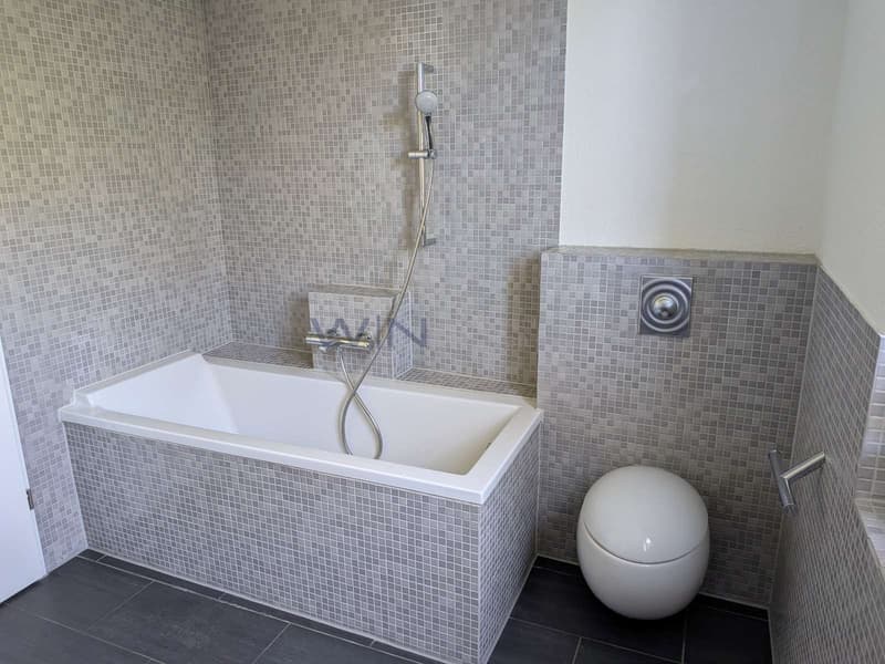 Ihre kleine Wellness-Oase
