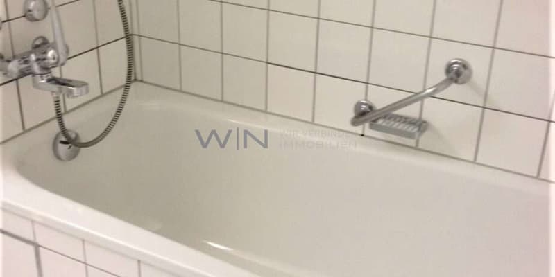 badewanne-924x462