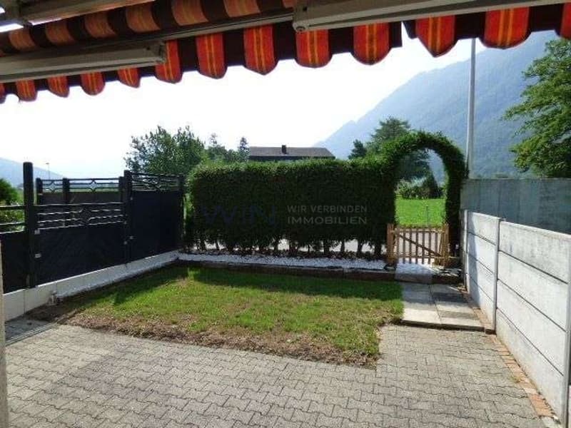 Historischer Charme neu gedacht (5)