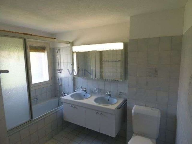 Historischer Charme neu gedacht (12)