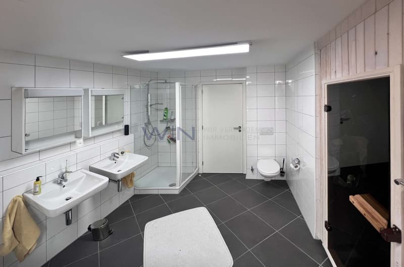 Start in einen guten Tag
