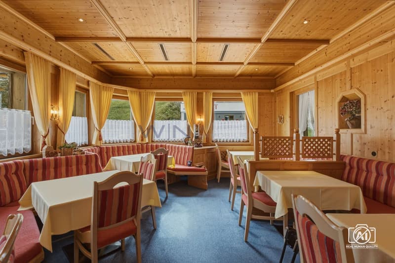 Esszimmer