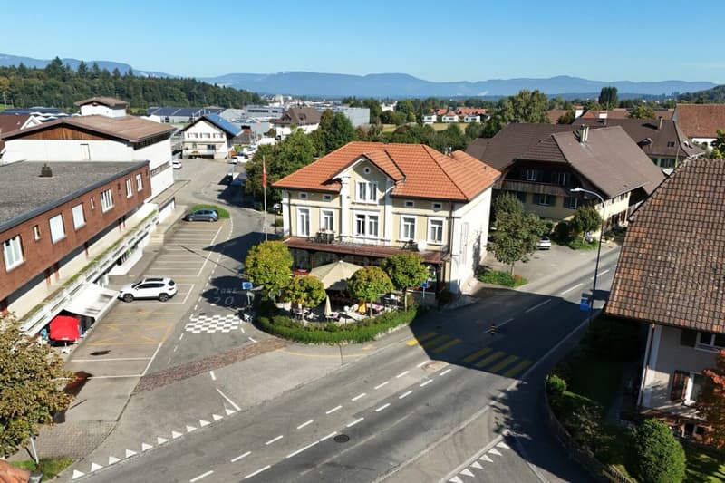 Il Vostro Vantaggio da Investitore (2)