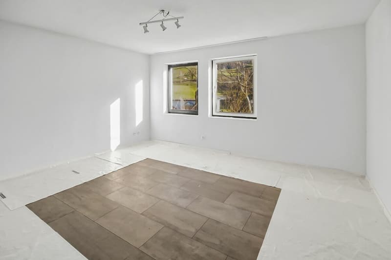 Ein Haus mit Raum für persönliche Vollendung (7)