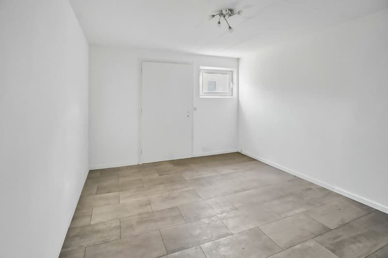 Ein Haus mit Raum für persönliche Vollendung (8)