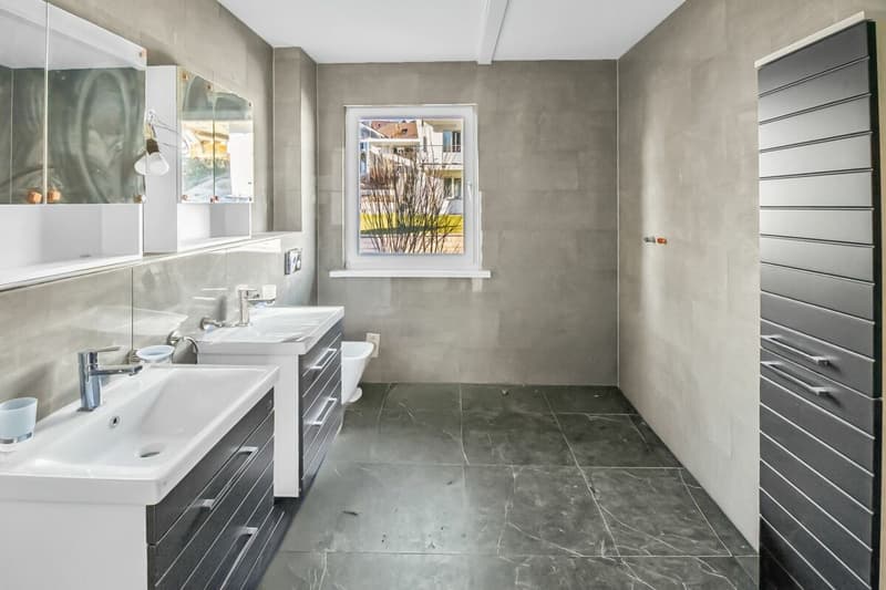 Ein Haus mit Raum für persönliche Vollendung (10)