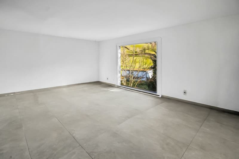 Ein Haus mit Raum für persönliche Vollendung (4)