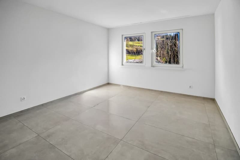 Ein Haus mit Raum für persönliche Vollendung (6)