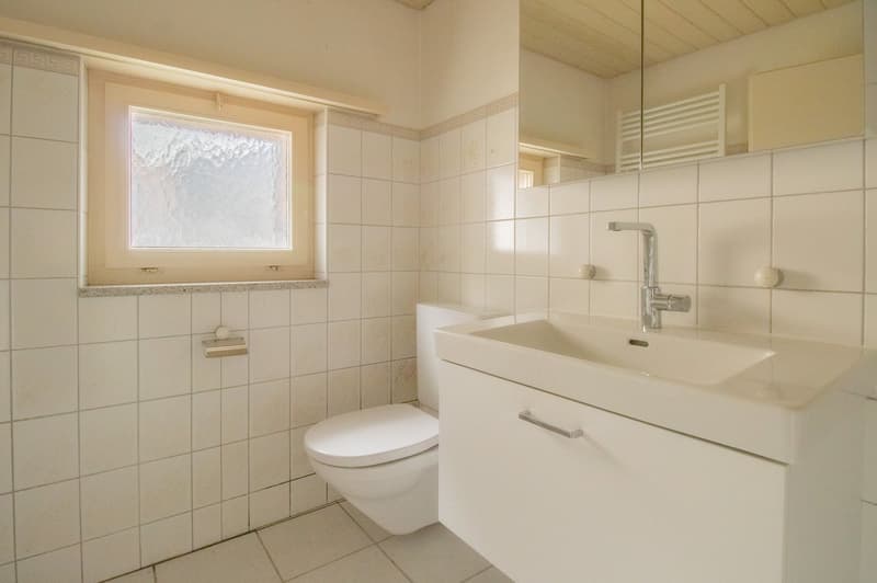 Charmante 3.5-Zimmer-Wohnung mit grosser Terrasse in Oberbuchsiten – befristet auf 12 Monate (5)