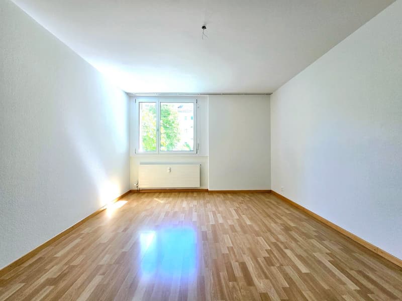 Traumhafte 5.5-Zimmerwohnung im schönen Lindenhof in Wettingen (8)