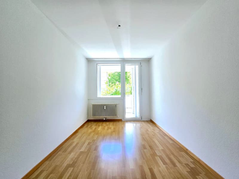 Traumhafte 5.5-Zimmerwohnung im schönen Lindenhof in Wettingen (6)
