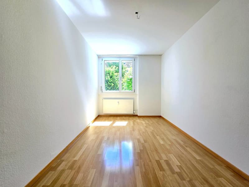 Traumhafte 5.5-Zimmerwohnung im schönen Lindenhof in Wettingen (7)