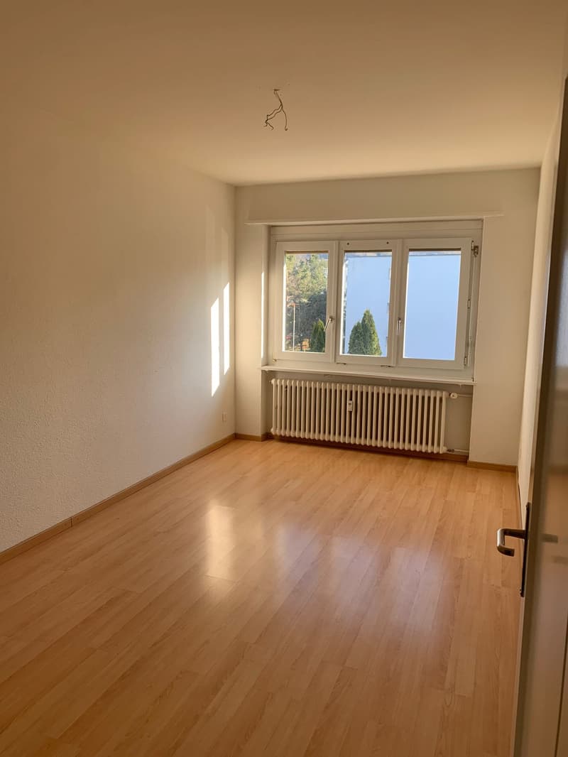 Ihr neues Zuhause – 3.5-Zimmer-Wohnung in Dulliken (3)