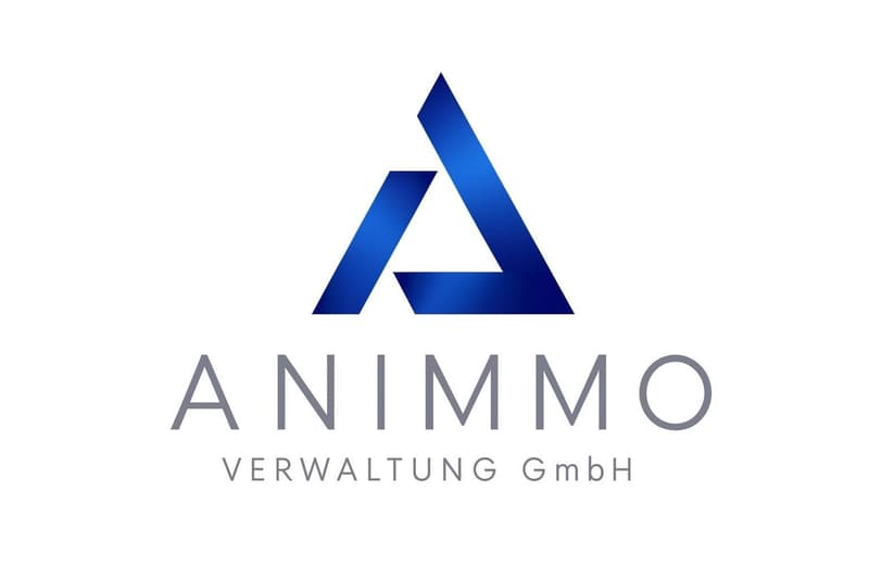 Charmante 3.5-Zimmerwohnung in Emmen mit Balkon (9)