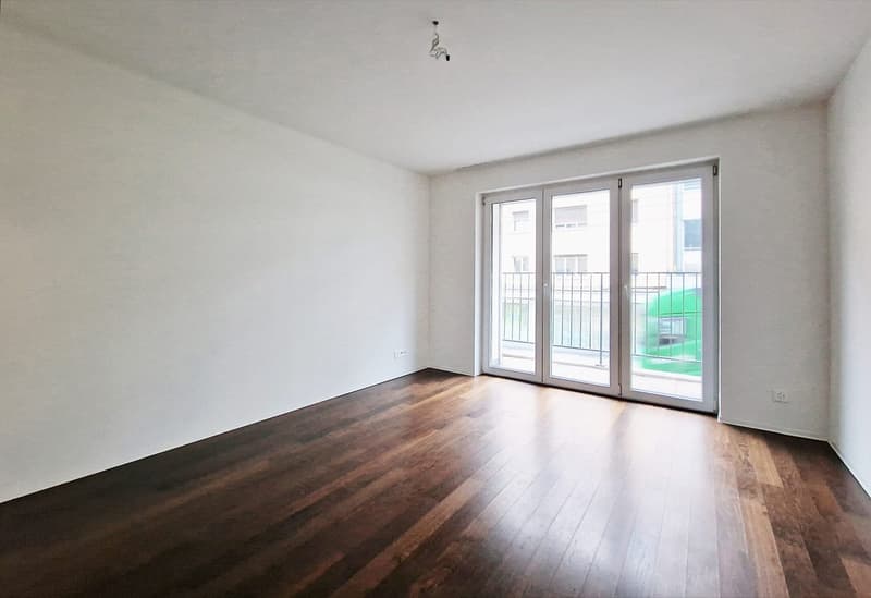Charmante 3.5-Zimmerwohnung in Emmen mit Balkon (5)