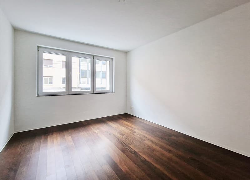Charmante 3.5-Zimmerwohnung in Emmen mit Balkon (7)