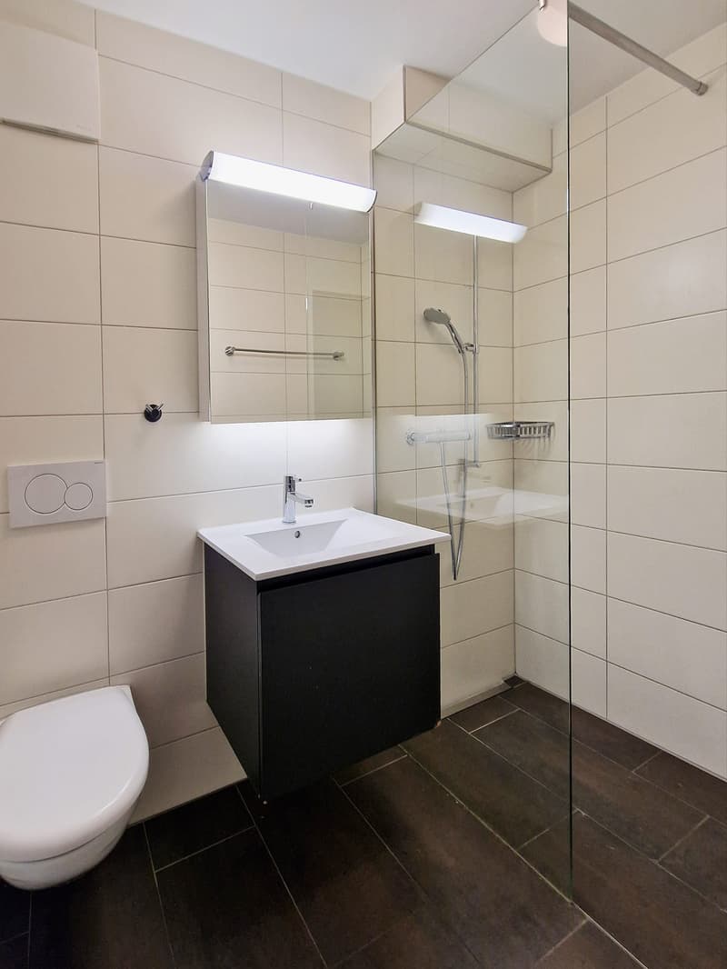 Charmante 3.5-Zimmerwohnung in Emmen mit Balkon (3)