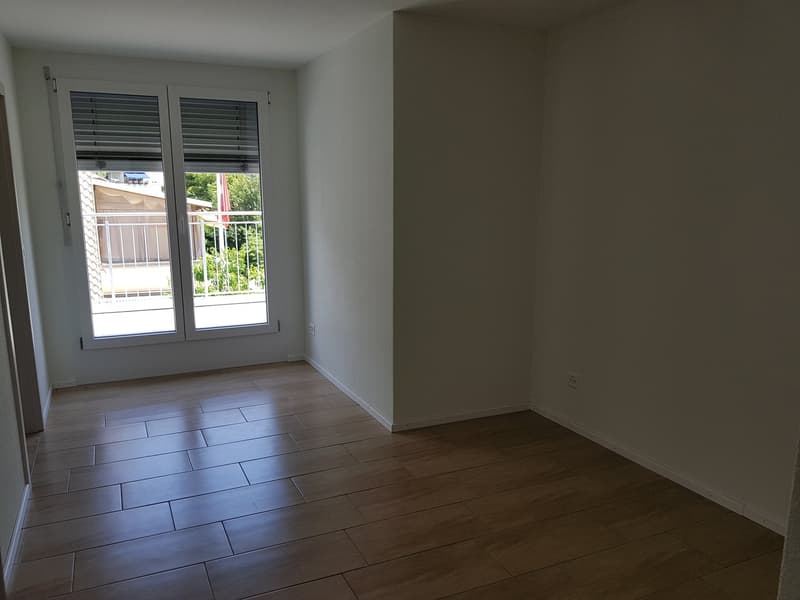 Charmante 3-Zimmer-Attikawohnung in Wangen bei Olten – sofort verfügbar! (7)