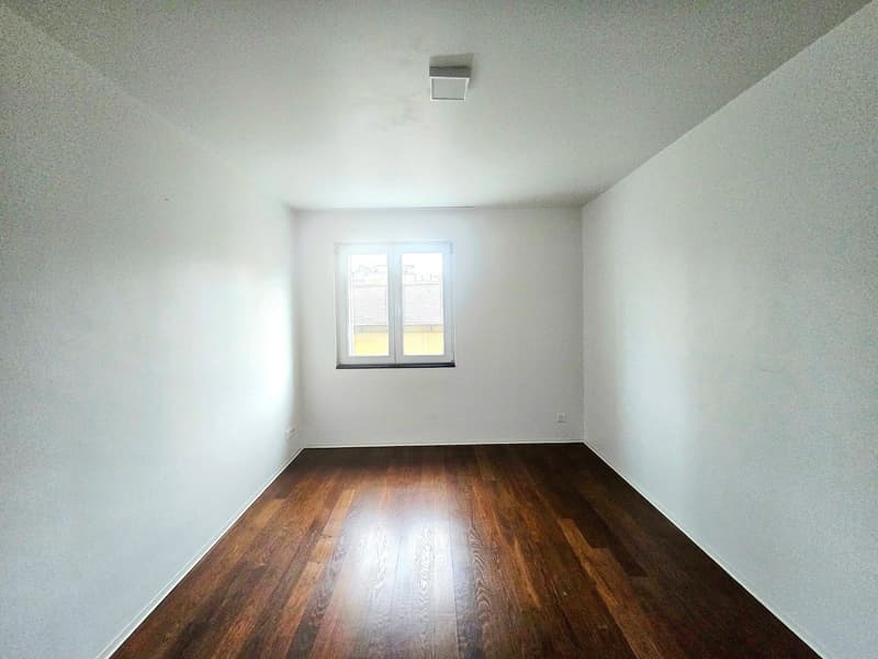 Charmante 3.5-Zimmerwohnung in Emmen mit Balkon (6)