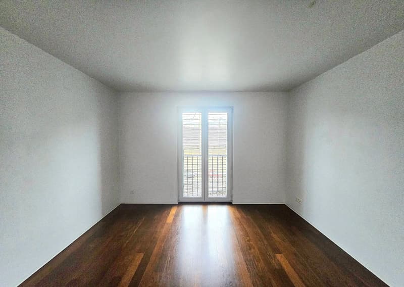 Charmante 3.5-Zimmerwohnung in Emmen mit Balkon (5)