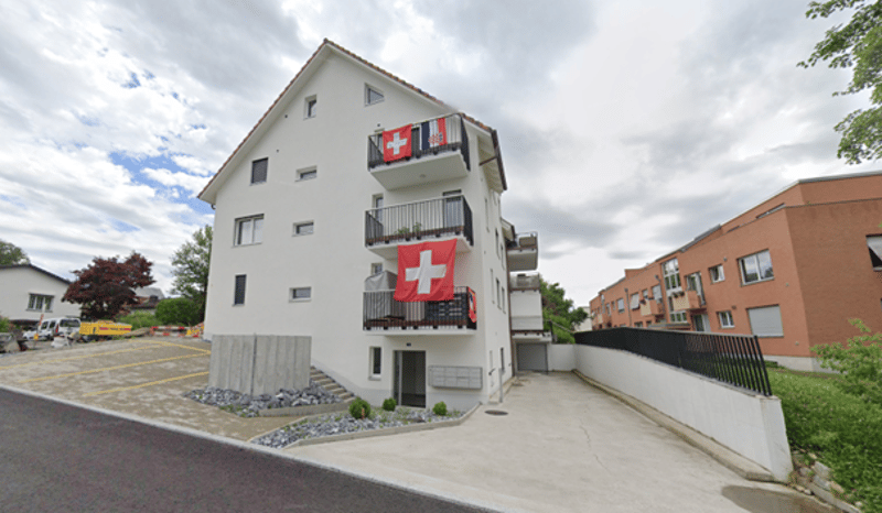 ab 1. Mai 2026 Aussenparkplätze zu vermieten (3)