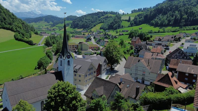 Investieren mit Weitblick, Wohn- & Gewerbehaus mit Entwicklungspotenzial (19)