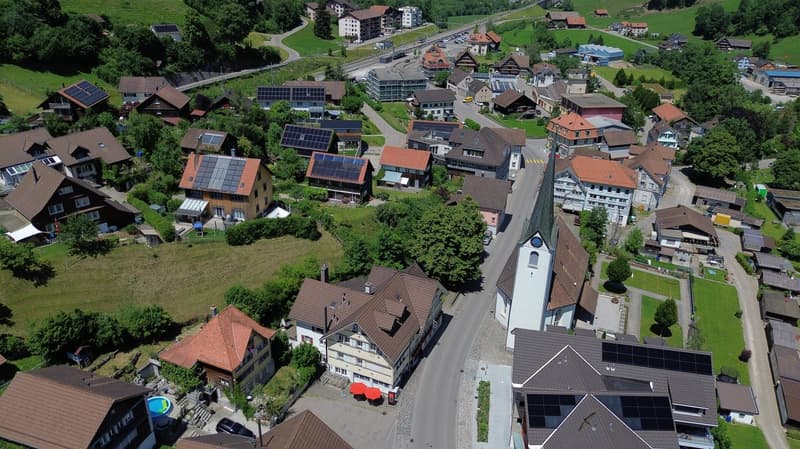Investieren mit Weitblick, Wohn- & Gewerbehaus mit Entwicklungspotenzial (20)