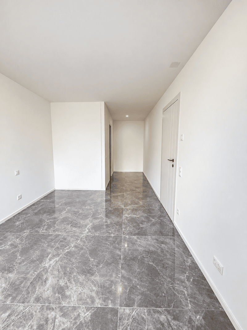 NOVITÀ A LUMINO! ACQUISTA DIRETTAMENTE DAL PROMOTORE (7)