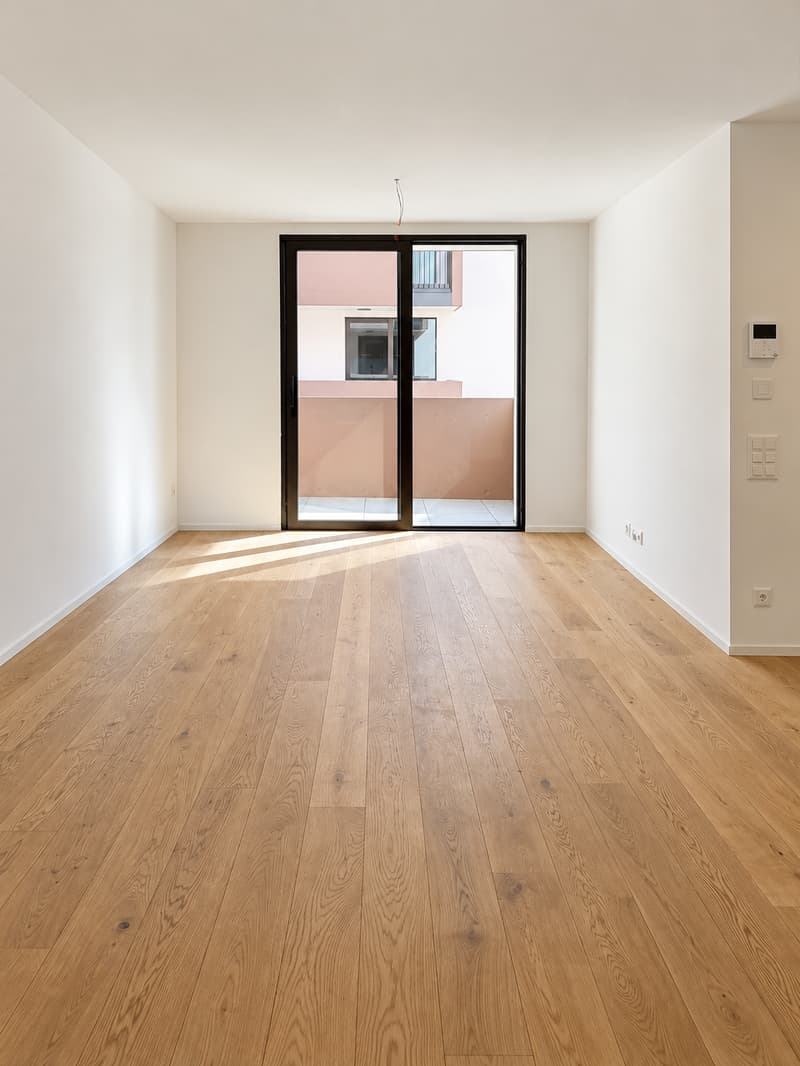 CASA TUA A BIASCA! ACQUISTA DIRETTAMENTE DAL PROMOTORE (6)