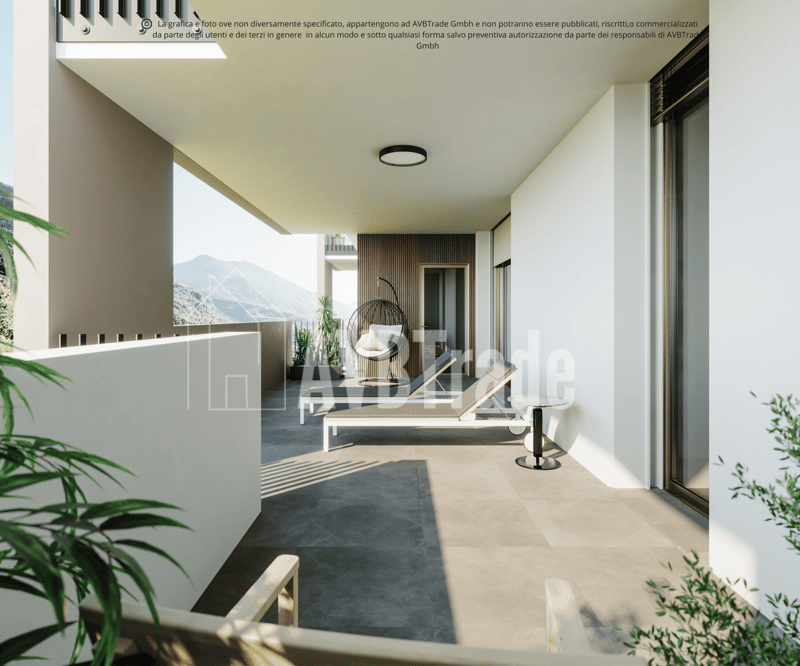 CASA TUA A BIASCA! ACQUISTA DIRETTAMENTE DAL PROMOTORE (12)