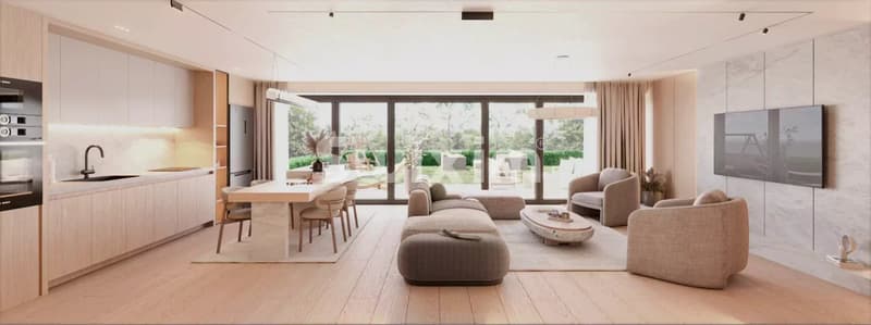 Promotion en exclusivité de 7 villas 5,5 pièces (4)
