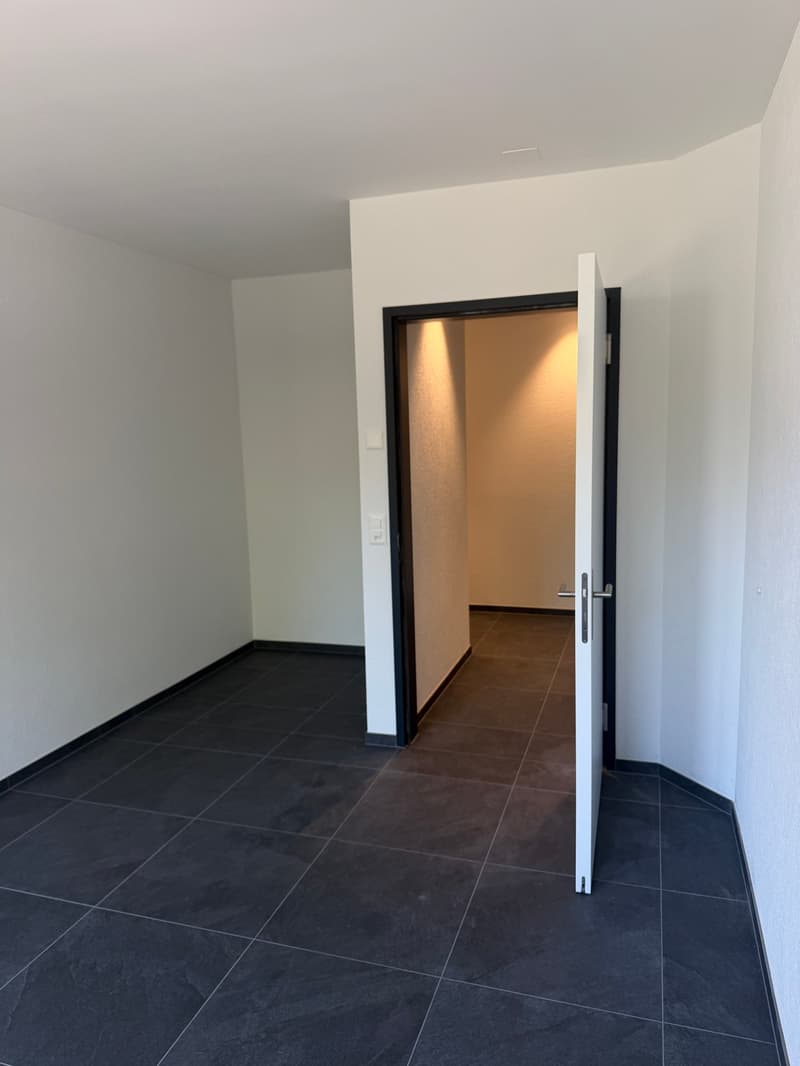 Arbeiten, wo Ideen Raum bekommen - neue Gewerberäume in Schaffhausen (6)