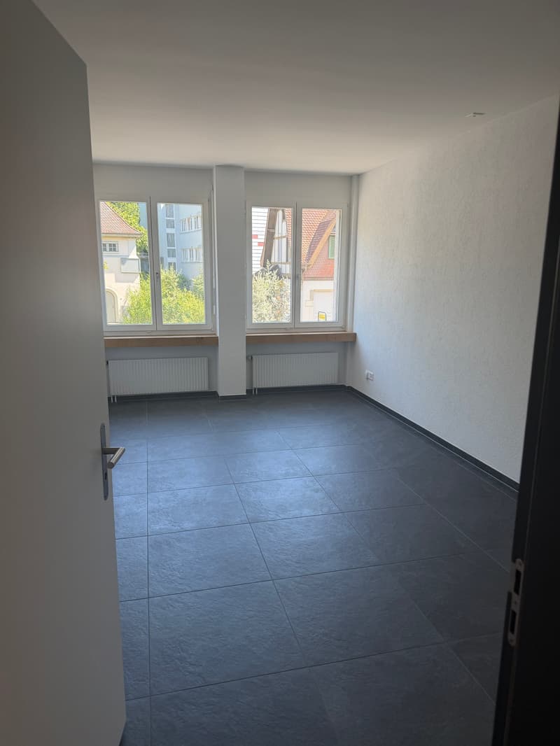 Arbeiten, wo Ideen Raum bekommen - neue Gewerberäume in Schaffhausen (7)