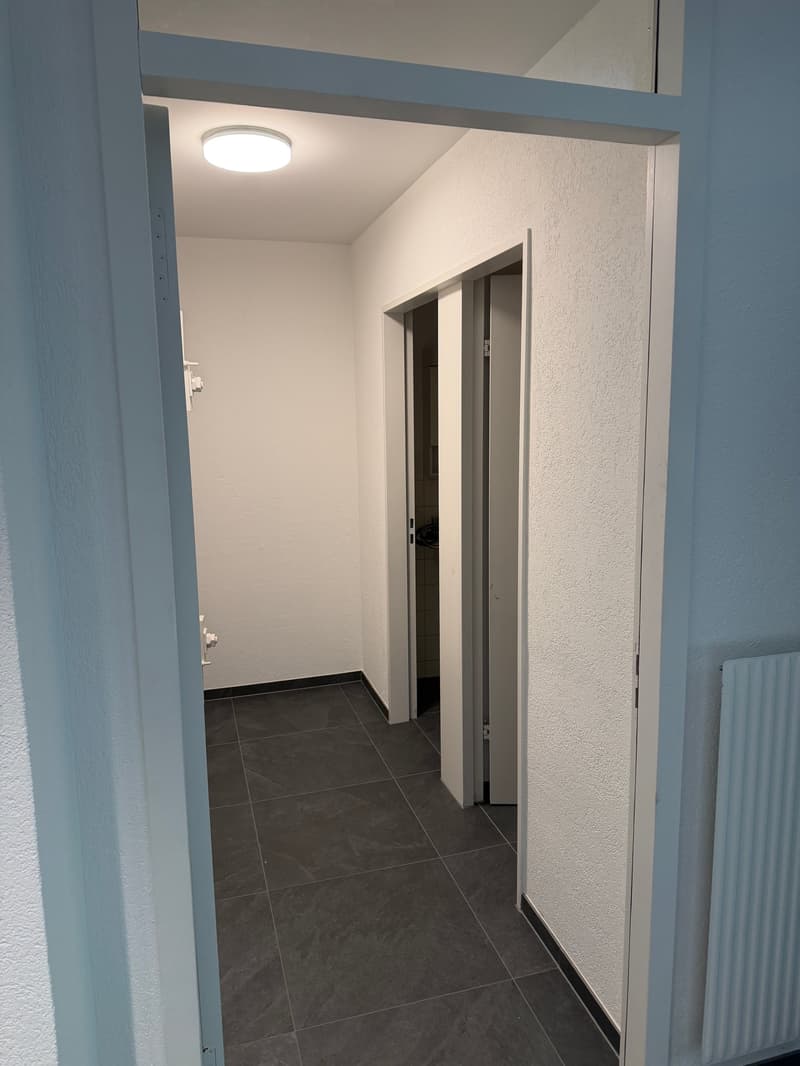 Arbeiten, wo Ideen Raum bekommen - neue Gewerberäume in Schaffhausen (4)