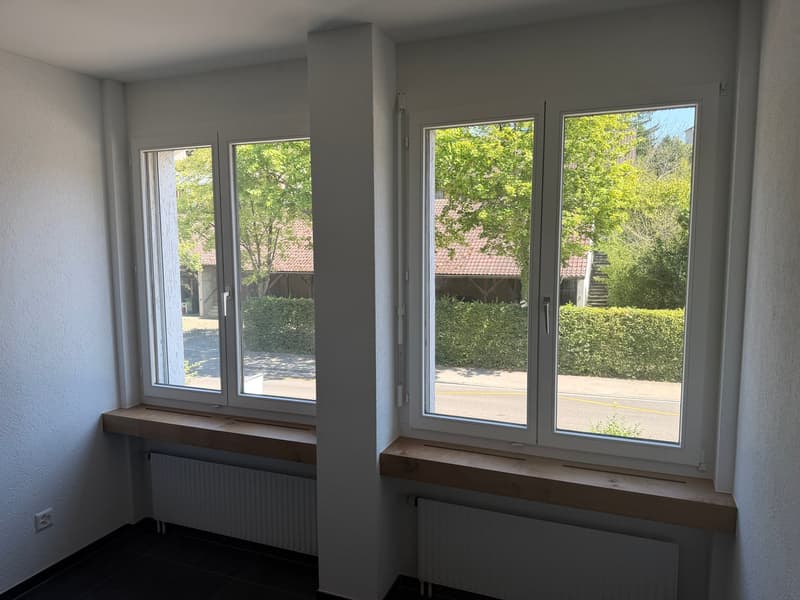 Arbeiten, wo Ideen Raum bekommen - neue Gewerberäume in Schaffhausen (5)