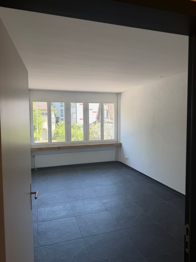 Helle, Büro - Gewerbe - Praxisräume, Raum Nr.1.3 (4)