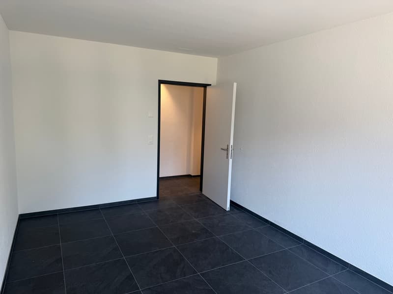 Helle, Büro - Gewerbe - Praxisräume, Raum Nr.1.3 (5)