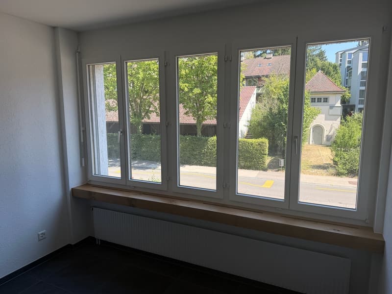 Helle, Büro - Gewerbe - Praxisräume, Raum Nr.1.3 (3)