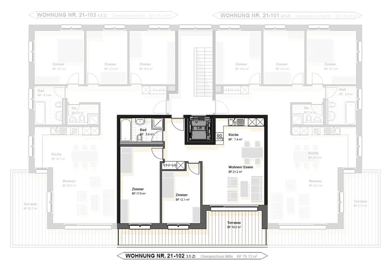 Layout