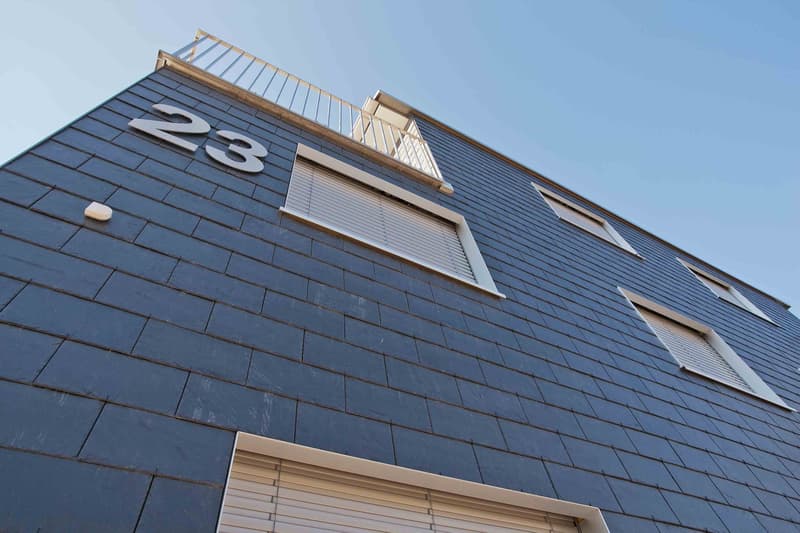 Sonnige Single-Wohnung mit Chic + viel Privatsphäre, zwischen Winterthur und Zürich (10)