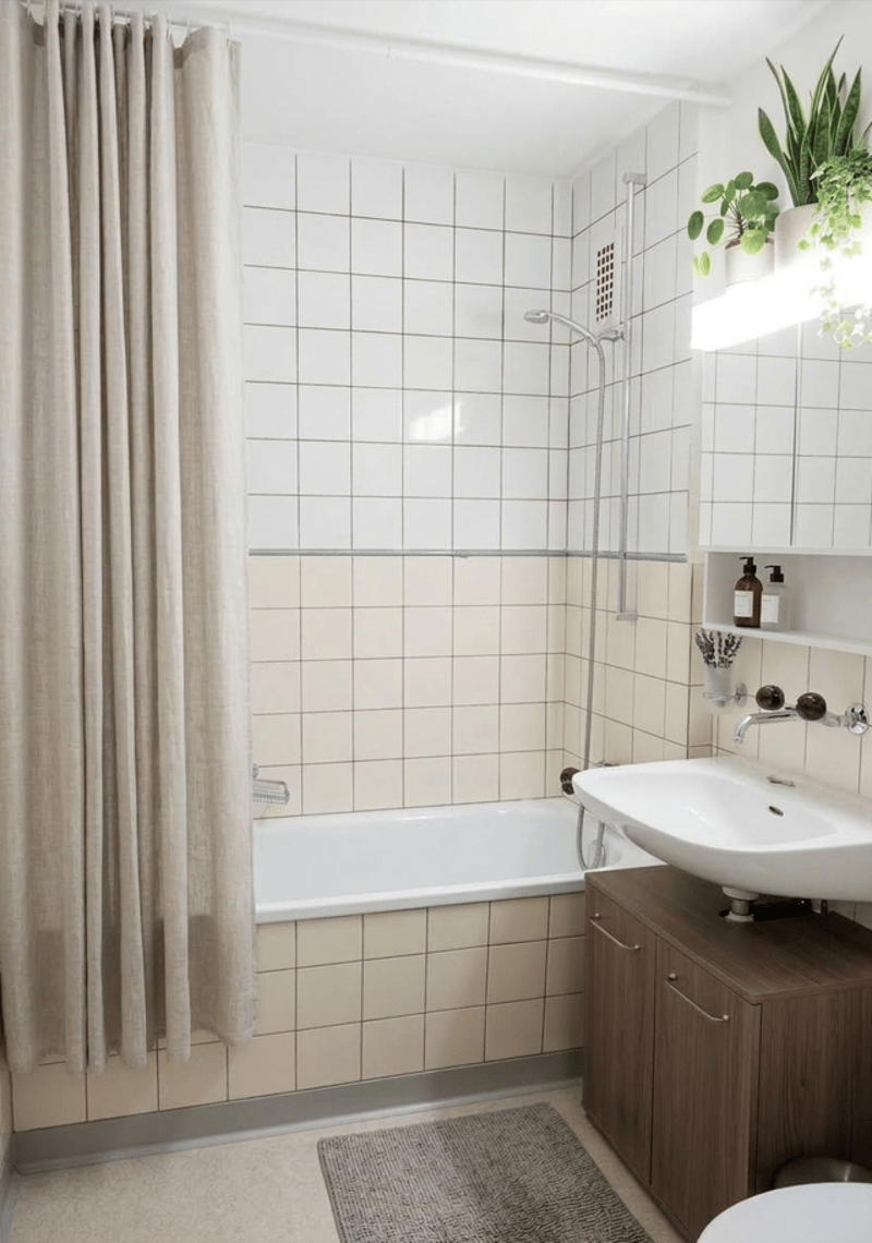 Sonnige + günstige 3-Zimmer-Wohnung im Zentrum von Aadorf (5)