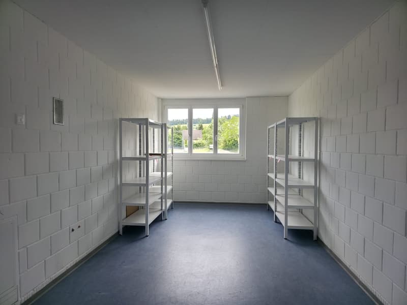 Attraktive Gewerbefläche mit optimaler Erreichbarkeit und flexibler Raumaufteilung (5)