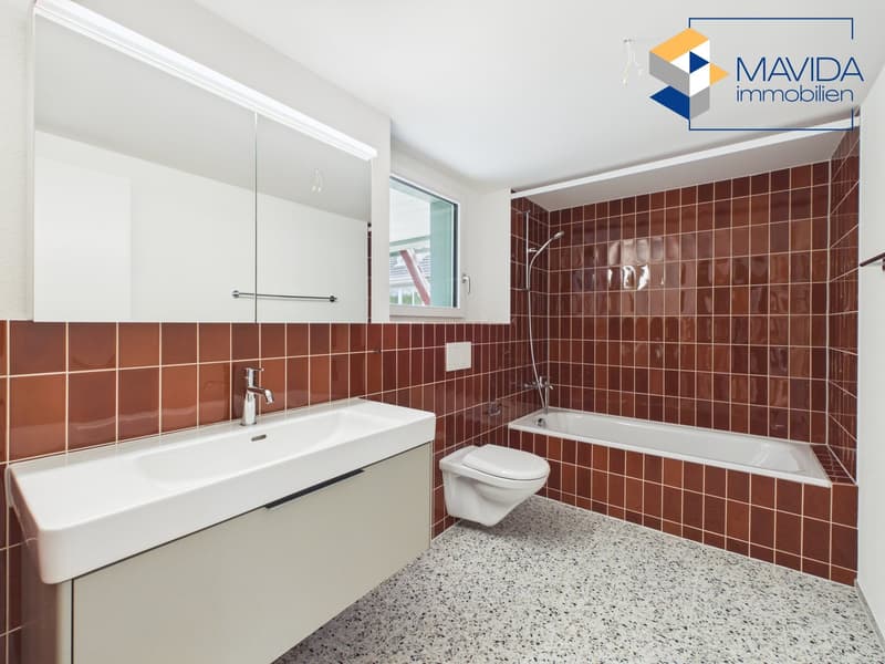 Ein Zuhause zum Ankommen – mit Loggia, Wohnungslift und viel Charme (10)