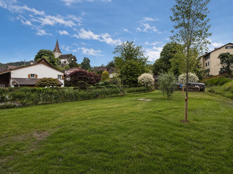 Ein Zuhause zum Ankommen – mit Loggia, Wohnungslift und viel Charme (14)