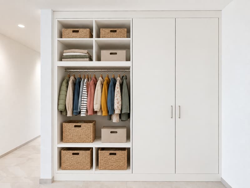 Neubau: Grosszügige 4.5-Zimmer-Gartenwohnung (7)