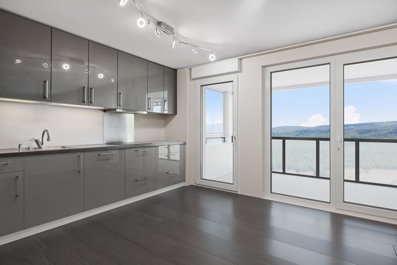 Appartement 4.5 pièces avec vue dégagée (3)