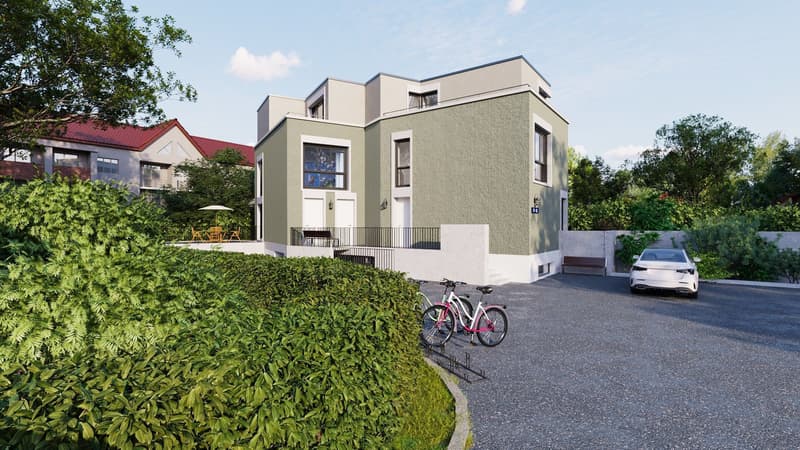 Exklusives 2.5-Zimmer-Haus mit Minergie-Standard in Winterthur (13)